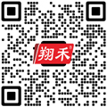 二維碼