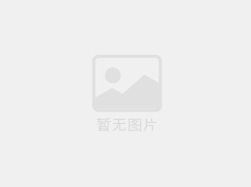 三輥閘的分類都有哪些？ 