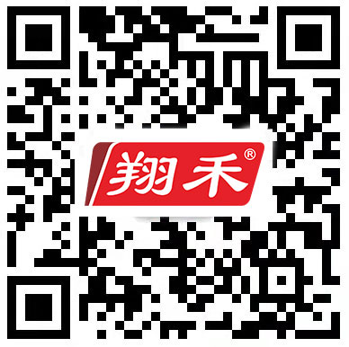翔禾微信二維碼.jpg