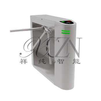 閘機(jī)的分類(lèi)有哪些，之間有什么不同?